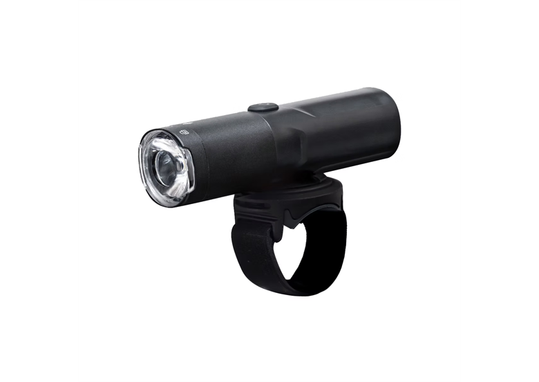 Lampka przednia RYDER Focus 800