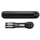 Multitool RYDER Groove Tool