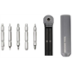 Multitool RYDER Groove Tool Pro