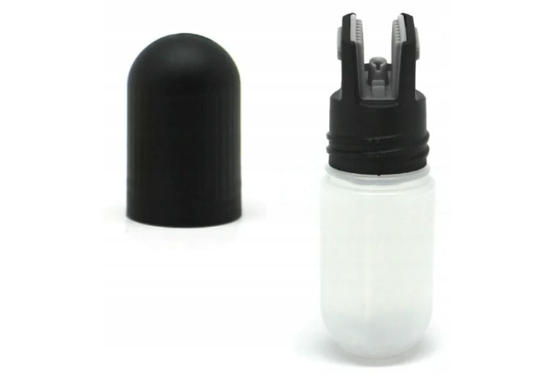 Aplikator RYDER Luberetta