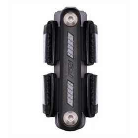 Adapter do mocowania koszyków RYDER RYD004