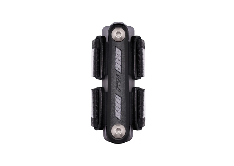 Adapter do mocowania koszyków RYDER RYD004