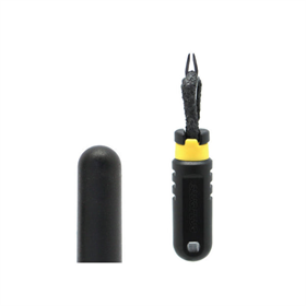 Zestaw naprawczy do opon RYDER Slug Plug