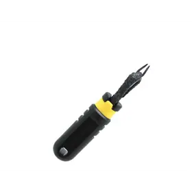 Zestaw naprawczy do opon RYDER Slug Plug