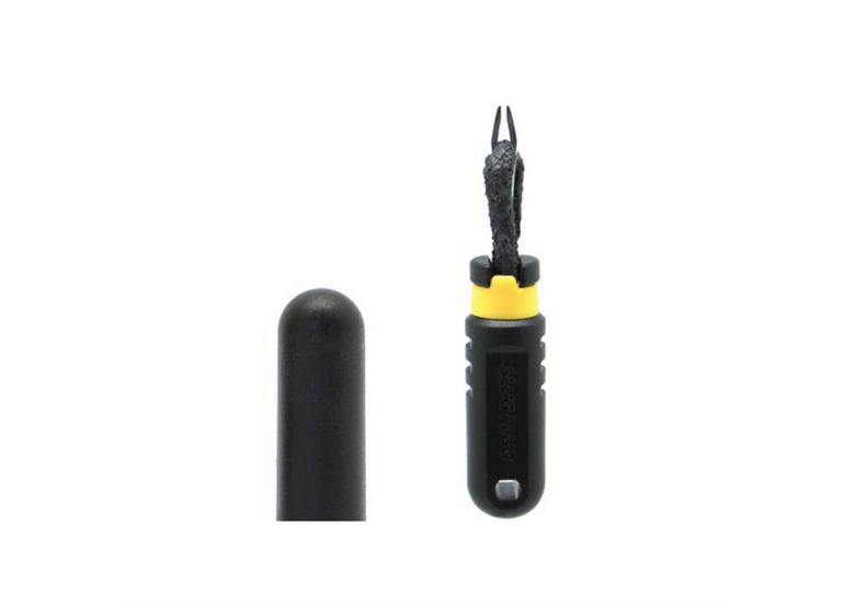 Zestaw naprawczy do opon RYDER Slug Plug