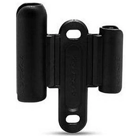 Uchwyt na naboje CO2 RYDER Slyder Slugplug