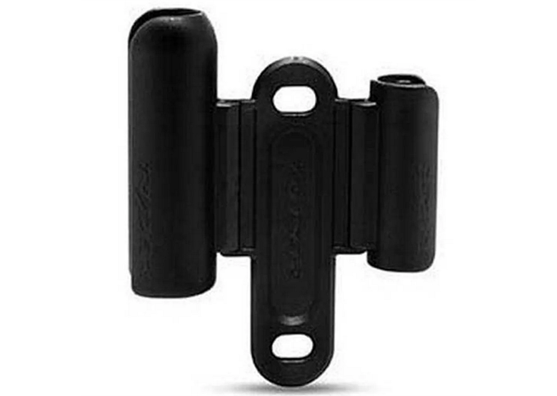 Uchwyt na naboje CO2 RYDER Slyder Slugplug