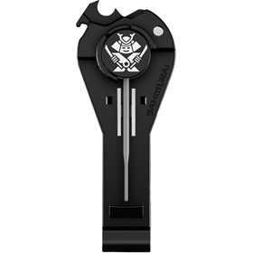 Zestaw naprawczy do opon SAHMURAI SWORD Switch Blade