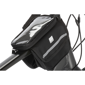 Torba na ramę SAHOO 121049