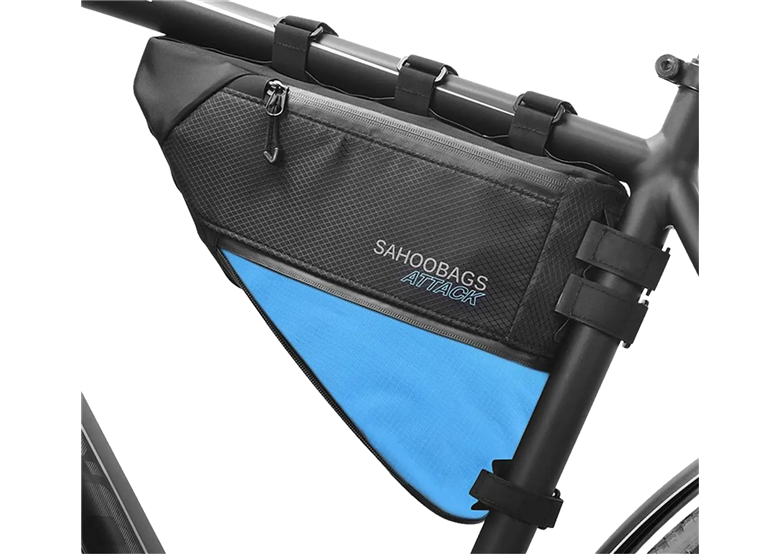 Torba na ramę SAHOO 121371