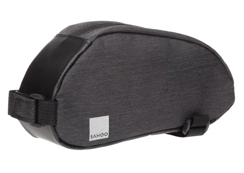 Torba na ramę SAHOO 121468