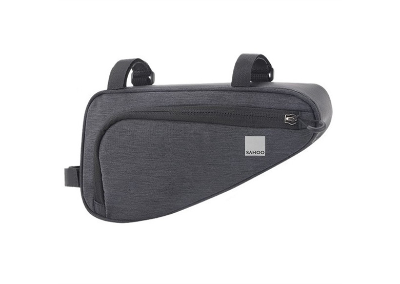Torba pod ramę SAHOO 121469