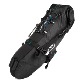Torba podsiodłowa SAHOO 131372-SA
