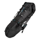 Torba podsiodłowa SAHOO 131372-SA