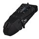 Torba podsiodłowa SAHOO 131372-SA