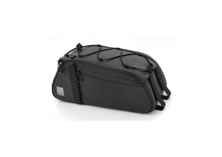 Torba na bagażnik SAHOO 141376