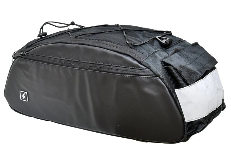 Torba na bagażnik SAHOO 142092