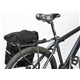 Sakwa SAHOO 14891