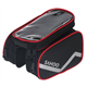 Torba na ramę SAHOO D12813