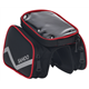 Torba na ramę SAHOO D12813
