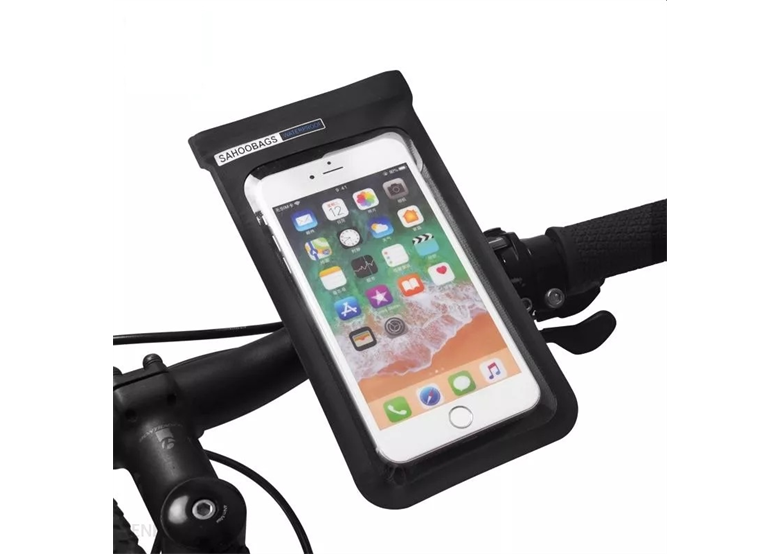 Pokrowiec na telefon SAHOO Dry