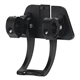 Koszyk na rower SAHOO HQ-RW003