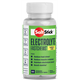 Kapsułki mineralne SALTSTICK Electrolyte FastChews