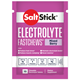 Kapsułki mineralne SALTSTICK Electrolyte FastChews