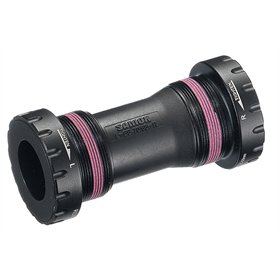 Suport rowerowy SAMOX BB-EB2401