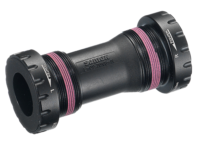 Suport rowerowy SAMOX BB-EB2401