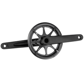 Mechanizm korbowy SAMOX TAM37