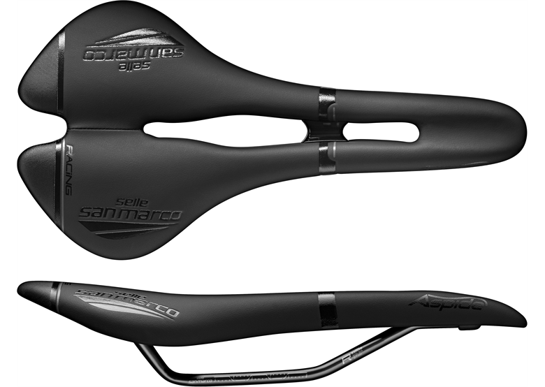 san marco aspide wide