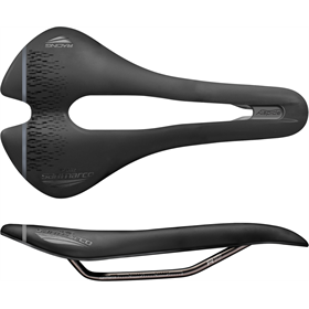 Siodełko SAN MARCO Aspide Short Racing