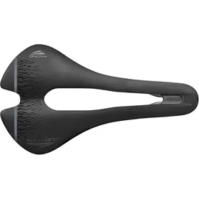 Siodełko SAN MARCO Aspide Short Racing