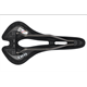 Siodełko SAN MARCO Aspide Supercomfort Lady Racing Wide Ti