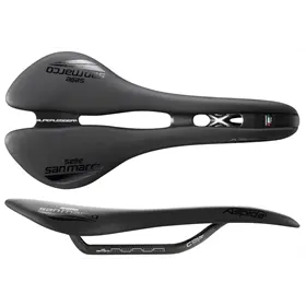 SELLE SAN MARCO（セラサンマルコ）ASPIDE OPEN-FIT