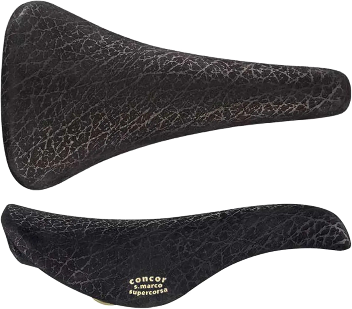 パーツ selle san marco concor supercorsa selle SAN MARCO CONCOR SUPERCORSA