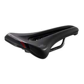 Siodełko SAN MARCO Ground Shield Carbon FX