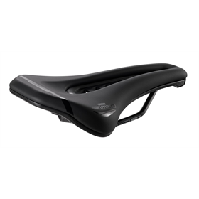 Siodełko SAN MARCO Ground Shield Sport