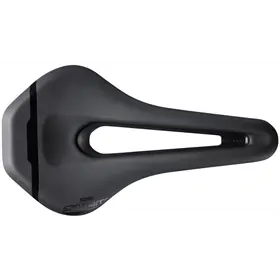 Siodełko SAN MARCO GrouND Short Sport Open