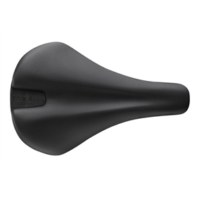 Siodełko SAN MARCO Mantra Carbon FX Wide