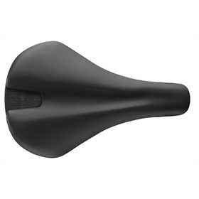 Siodełko SAN MARCO Mantra Dynamic Wide