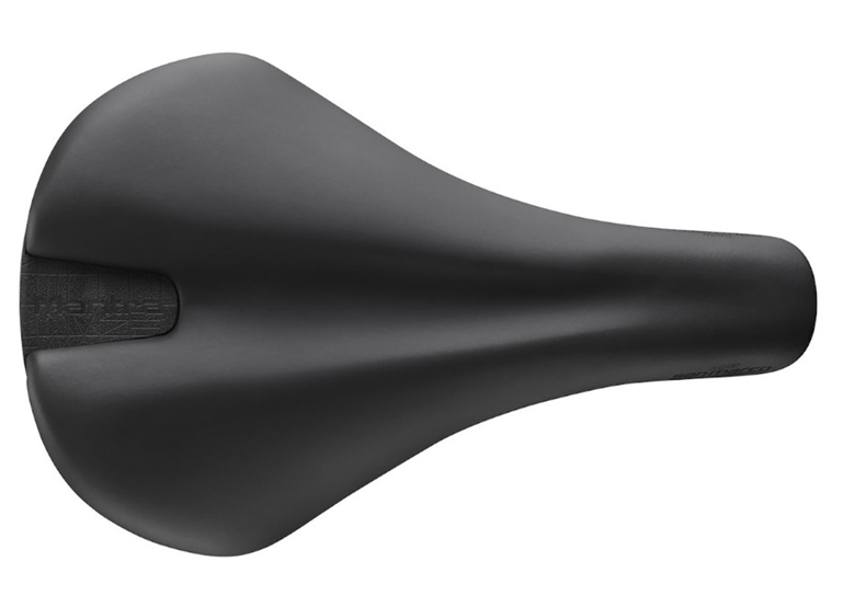 Siodełko SAN MARCO Mantra Dynamic Wide