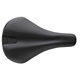 Siodełko SAN MARCO Mantra Dynamic Wide