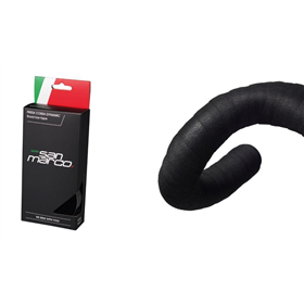 Owijka na kierownicę SAN MARCO Presa Corsa Dynamic