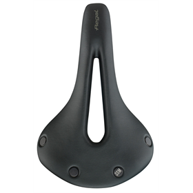 Siodełko SAN MARCO Regal Short Carbon FX