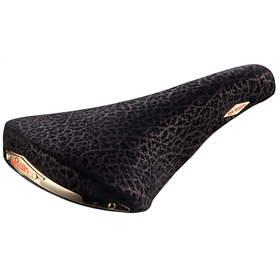 Siodełko SAN MARCO Rolls