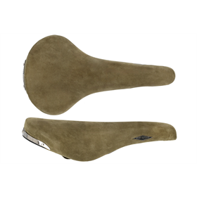 Siodełko SAN MARCO Rolls