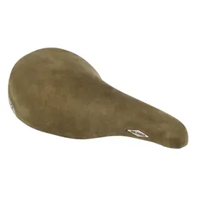 Siodełko SAN MARCO Rolls