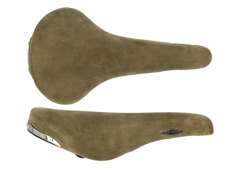 Siodełko SAN MARCO Rolls